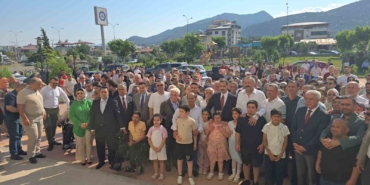 islahiye-ilcesi-kaymakam-mehmet-soyluya-konvoy-ve-gozyaslariyla-veda-etti-jt5H4ez6.jpg