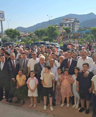 islahiye-ilcesi-kaymakam-mehmet-soyluya-konvoy-ve-gozyaslariyla-veda-etti-jt5H4ez6.jpg