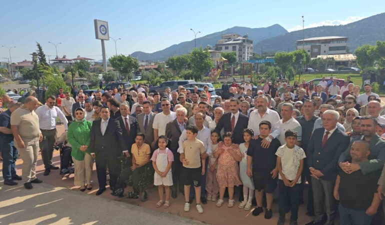 islahiye-ilcesi-kaymakam-mehmet-soyluya-konvoy-ve-gozyaslariyla-veda-etti-jt5H4ez6.jpg