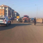 islahiyede-feci-kaza-2si-agir-6-yarali-vSpzTUHr.jpg