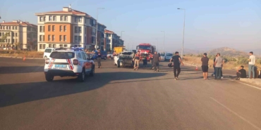 islahiyede-feci-kaza-2si-agir-6-yarali-vSpzTUHr.jpg