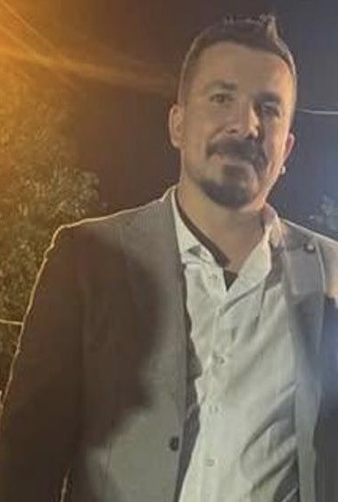 İslahiye’de silahlı saldırıya uğrayan şahıs hayatını kaybetti 5 islahiyede silahli saldiriya ugrayan sahis hayatini kaybetti 1 E6Uzl2vj