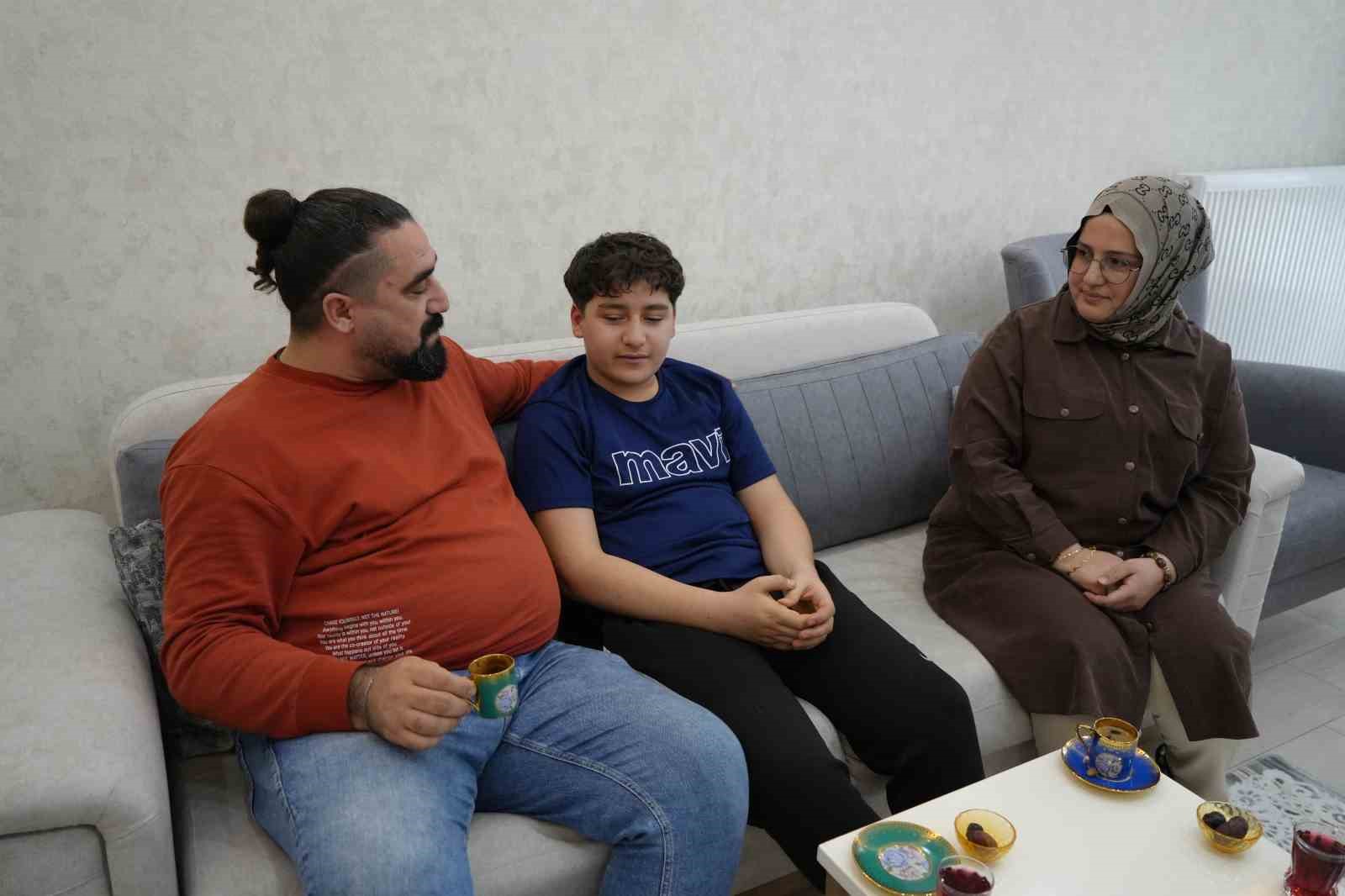 islahiyeli depremzedeler devlet millet el ele ayaga kalktik 4 c3YUuiX2
