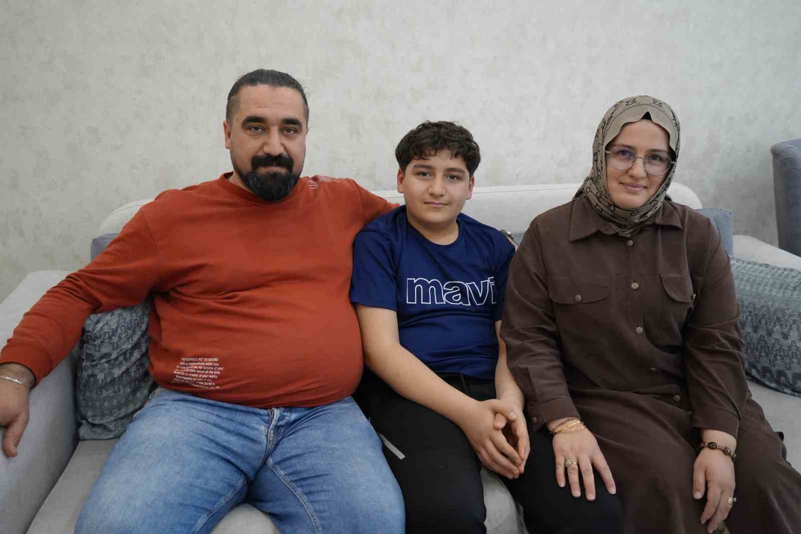 islahiyeli depremzedeler devlet millet el ele ayaga kalktik 5 v9fbO7H2