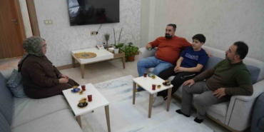 islahiyeli-depremzedeler-devlet-millet-el-ele-ayaga-kalktik-RQNsFH7s.jpg