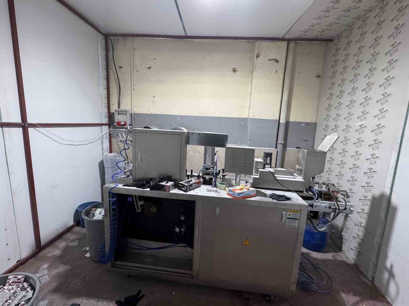 islak mendil susu cokertildi afiyet olsun kamuflaji pes dedirtti 5 ZJqeJitB