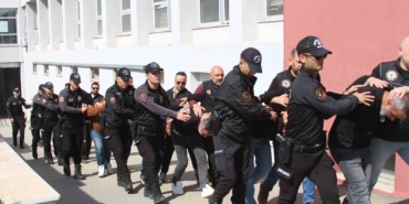 islak-mendil-susu-cokertildi-afiyet-olsun-kamuflaji-pes-dedirtti-vKngGF3H.jpg