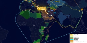 islam-isbirligi-teskilati-uyesi-ulkelerin-ulastirma-bakanlari-40-yil-sonra-istanbulda-toplaniyor-wPBb2uxT.jpg