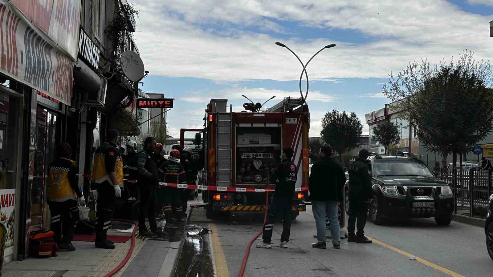 isletmeci disaridayken dukkaninda yangin cikti 2 PrcJa5q5