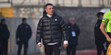 ismail-gulduren-play-off-hedefimize-inancla-yuruyoruz-5zUy8Qtu.jpg