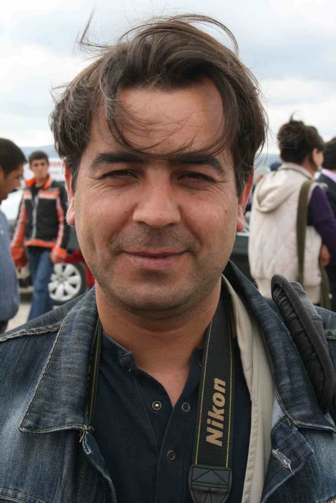 ismail gunesin hayati belgesel oluyor 8 EZGBOl3a