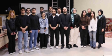 ismail-gunesin-hayati-belgesel-oluyor-uthPdjx6.jpg
