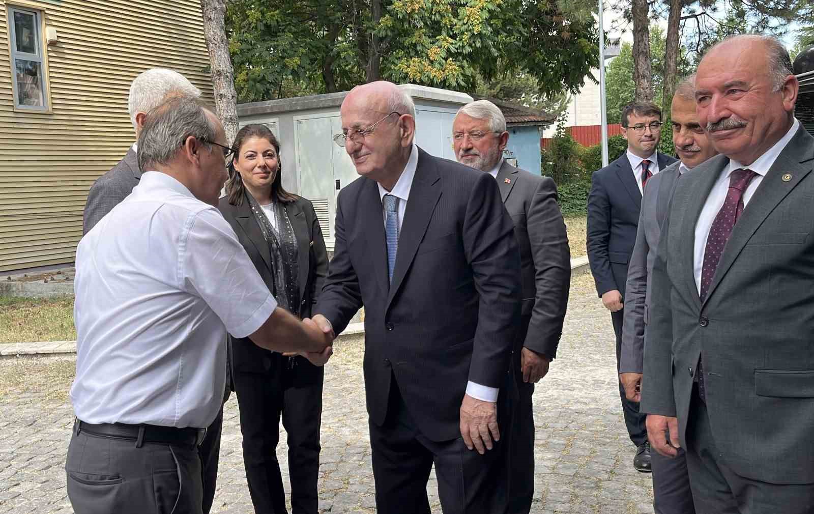 ismail kahraman corumda 15 temmuzu anlatti 0 bfODC4Fz