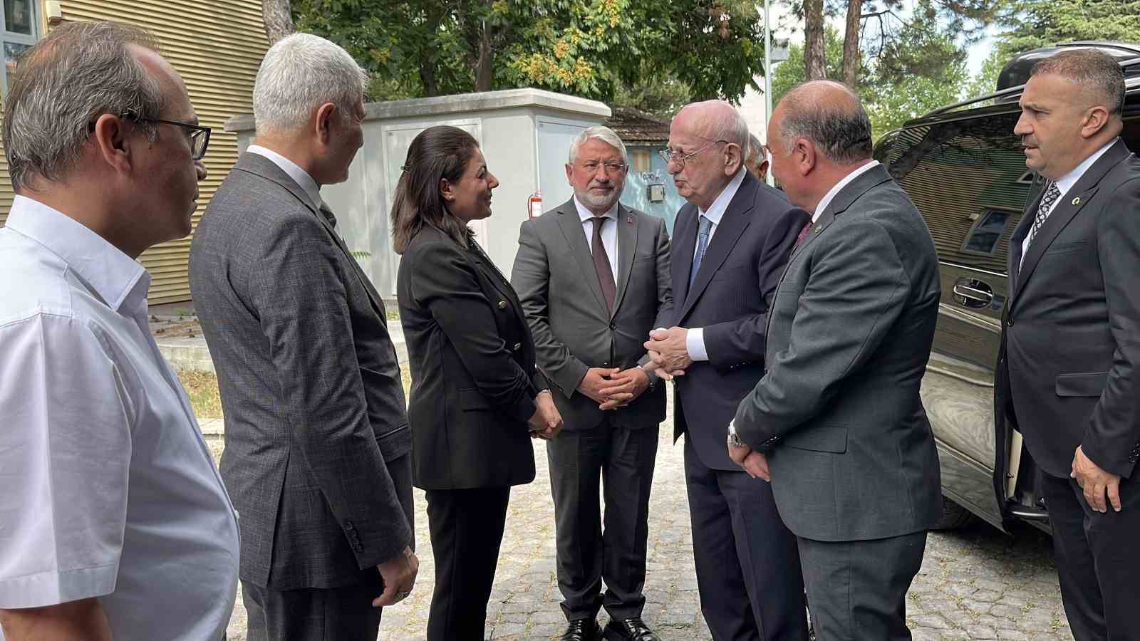 ismail kahraman corumda 15 temmuzu anlatti 1 6cAz1TZf