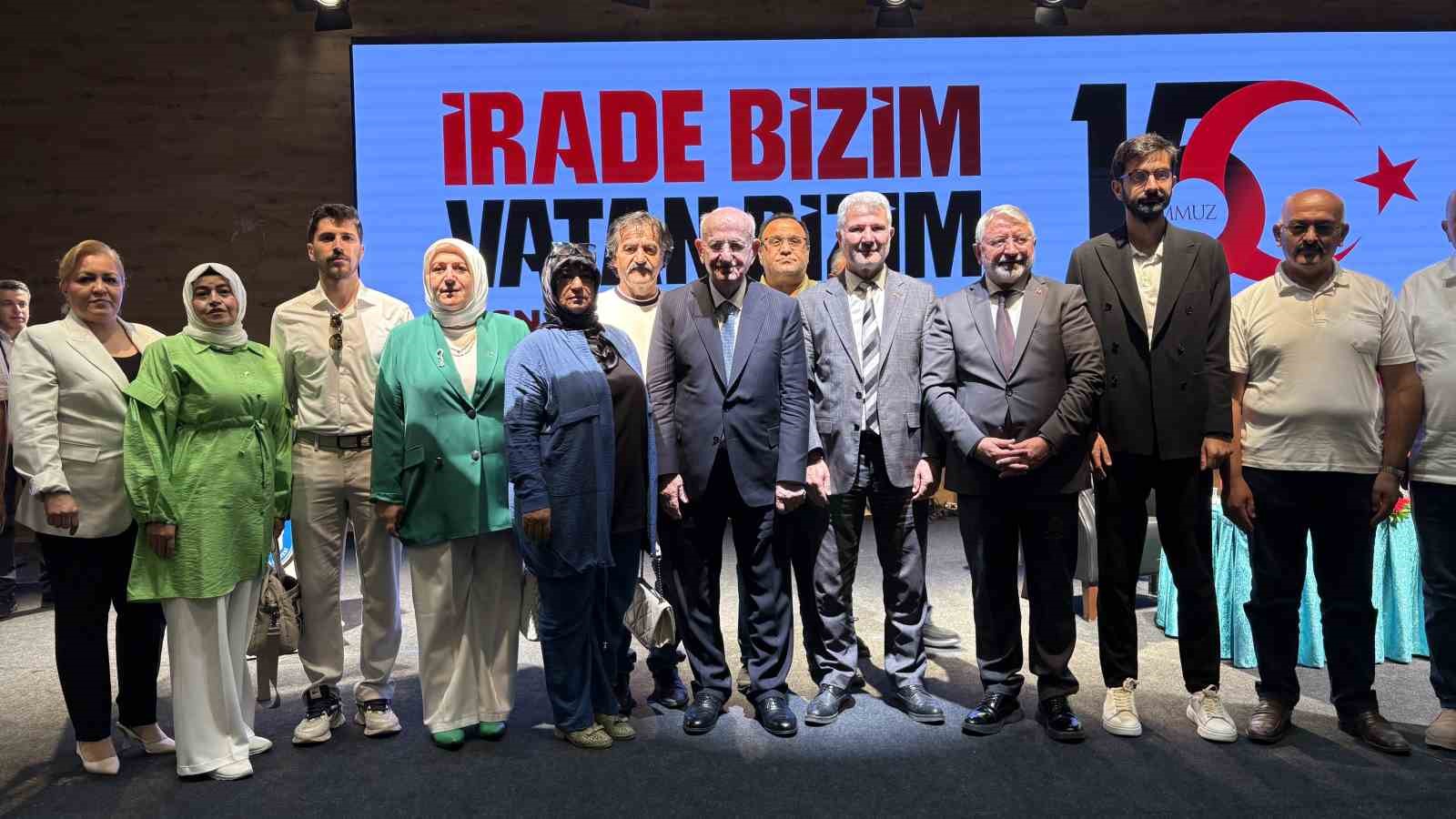 ismail kahraman corumda 15 temmuzu anlatti 4 CfKB3AAU