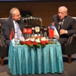 ismail-kahraman-corumda-15-temmuzu-anlatti-893JtOkc.jpg