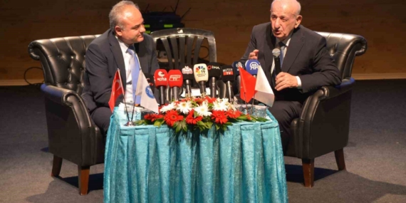 ismail-kahraman-corumda-15-temmuzu-anlatti-893JtOkc.jpg
