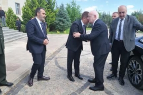 CHP Nazilli ilçe teşkilatında devir teslim krizi 1 thumbnail