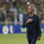 ismail kartal
