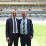 ismail-kartal-elimden-gelenin-en-iyisini-yapacagimi-soz-veriyorum-LN4erFdc.jpg