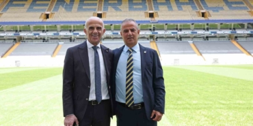 ismail-kartal-elimden-gelenin-en-iyisini-yapacagimi-soz-veriyorum-LN4erFdc.jpg