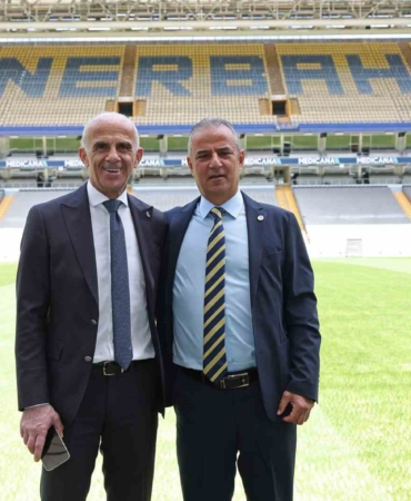 ismail-kartal-elimden-gelenin-en-iyisini-yapacagimi-soz-veriyorum-LN4erFdc.jpg
