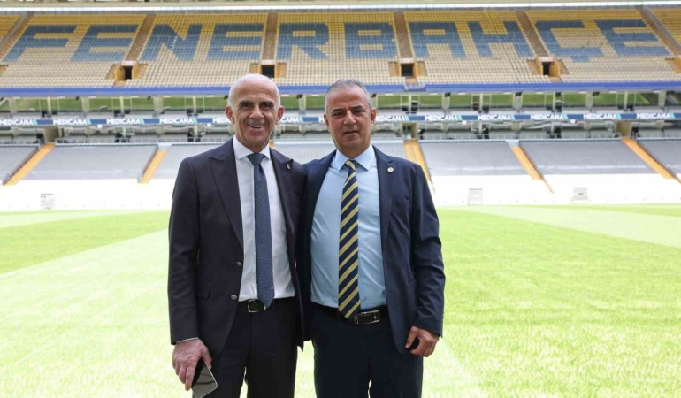ismail-kartal-elimden-gelenin-en-iyisini-yapacagimi-soz-veriyorum-LN4erFdc.jpg
