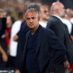 ismail-kartal-fenerbahcedeki-4-donemine-galibiyetle-basladi-KNA2JbPa.jpg
