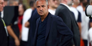 ismail-kartal-fenerbahcedeki-4-donemine-galibiyetle-basladi-KNA2JbPa.jpg