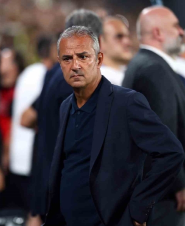 ismail-kartal-fenerbahcedeki-4-donemine-galibiyetle-basladi-KNA2JbPa.jpg
