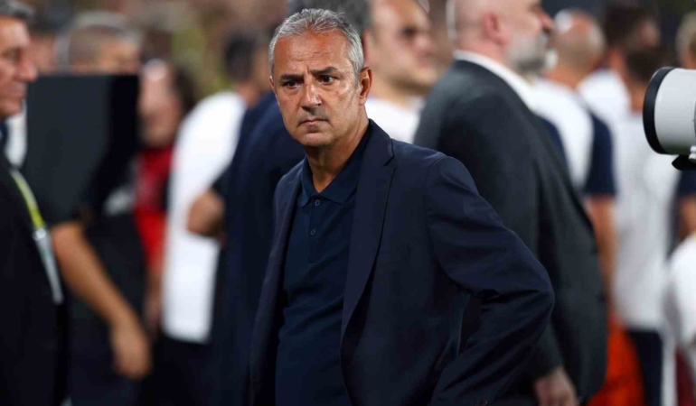 ismail-kartal-fenerbahcedeki-4-donemine-galibiyetle-basladi-KNA2JbPa.jpg