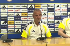 Anadolu Efes’te Igor Kokoškov Dönemi Sona Erdi: Resmî Açıklama Geldi 1 thumbnail