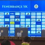 ismail-kartal-planlarimiz-orada-turu-gecmek-uzerine-olacak-85tsTXyn.jpg