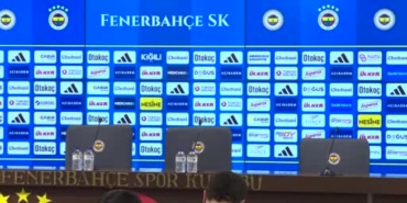 ismail-kartal-planlarimiz-orada-turu-gecmek-uzerine-olacak-85tsTXyn.jpg