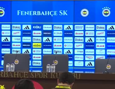 ismail-kartal-planlarimiz-orada-turu-gecmek-uzerine-olacak-85tsTXyn.jpg