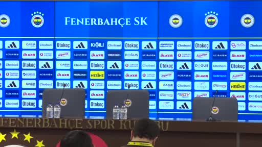 ismail-kartal-planlarimiz-orada-turu-gecmek-uzerine-olacak-85tsTXyn.jpg