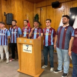 ismail-turgut-oksuz-61000-forma-tek-yurek-trabzonspor-kampanyasini-baslatmis-bulunuyoruz-8WCR3a2P.jpg