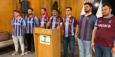 ismail-turgut-oksuz-61000-forma-tek-yurek-trabzonspor-kampanyasini-baslatmis-bulunuyoruz-8WCR3a2P.jpg