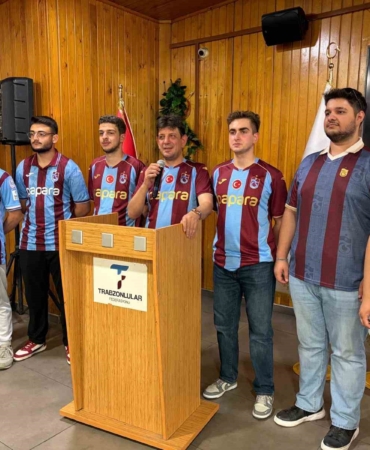 ismail-turgut-oksuz-61000-forma-tek-yurek-trabzonspor-kampanyasini-baslatmis-bulunuyoruz-8WCR3a2P.jpg