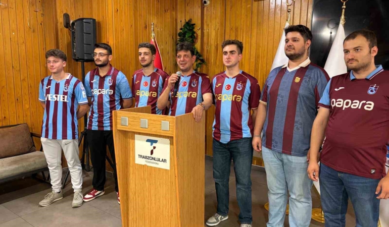 ismail-turgut-oksuz-61000-forma-tek-yurek-trabzonspor-kampanyasini-baslatmis-bulunuyoruz-8WCR3a2P.jpg