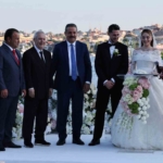 ismail-yuksek-dunyaevine-girdi-KkawKLNA.jpg