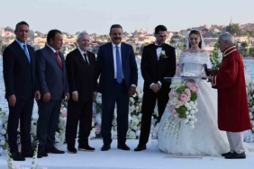 Al Arabi SC, yeni sezon hazırlıklarına Erzurum’da başladı 1 thumbnail