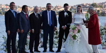 ismail-yuksek-dunyaevine-girdi-KkawKLNA.jpg