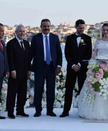 ismail-yuksek-dunyaevine-girdi-KkawKLNA.jpg