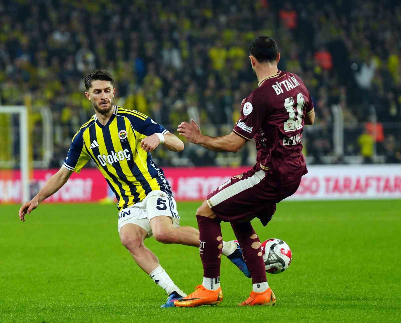 ismail yuksek goztepe macina devam edemedi 0 emafsl6D