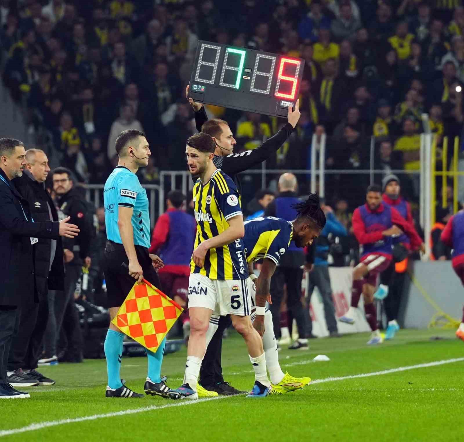 ismail yuksek goztepe macina devam edemedi 2 C56p6jq4