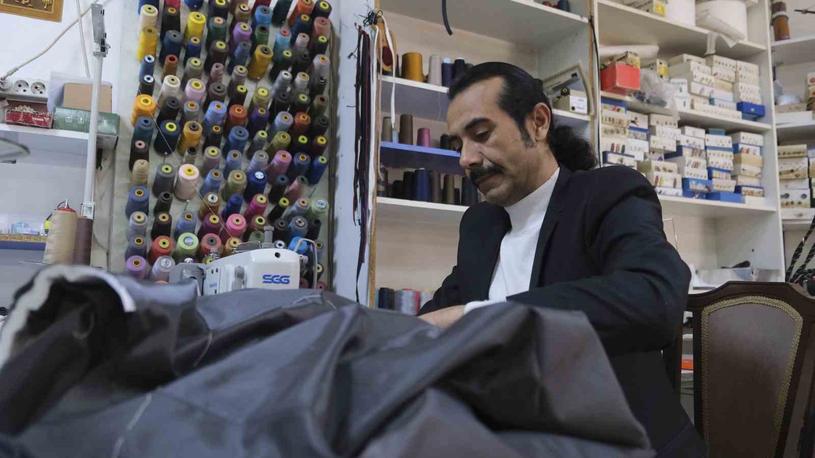 ismarlama terzilik tarihe karisiyor 2 dYt1hagI