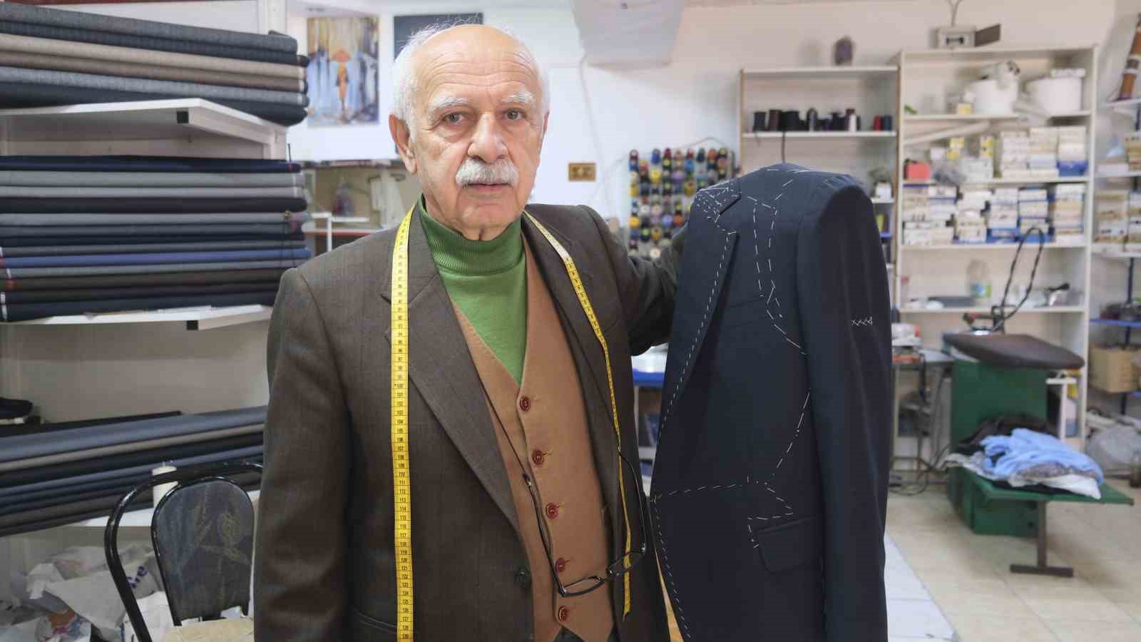 ismarlama terzilik tarihe karisiyor 3 tjHbUBJV