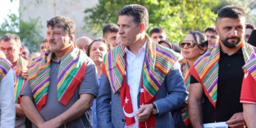 ismet-atli-karakucak-guresleri-sampiyonlar-kortejiyle-basladi-kZlXUgRV.jpg