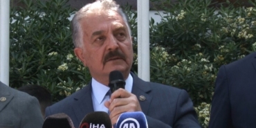 ismet-buyukatamandan-dervisogluna-sert-tepki-emperyalizmin-sandalinda-bosuna-kurek-cekmektedir-AJb8Rhga.jpg